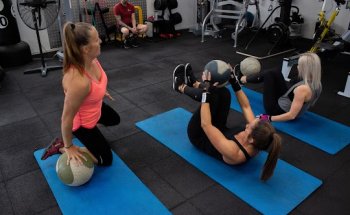 Fit24