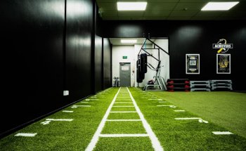 Flex Fitness Palmerston North 24 Hour Gym