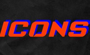 Icons Fitness Studio (Gisborne)