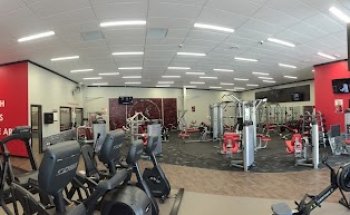 Snap Fitness Hamilton Te Rapa 24/7