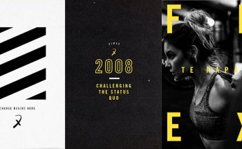 Flex Fitness Te Rapa 24 Hour Gym