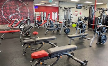 Snap Fitness Frankton 24/7