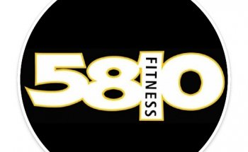 5810Fitness