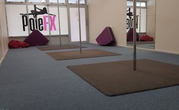 PoleFX