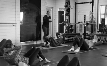 Body Logic Health Clinic