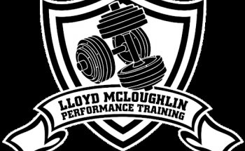 LM Performance Centr