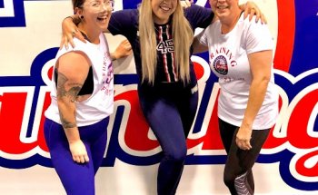 F45 Training Paraparaumu