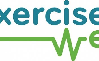 ExerciseWell - Exercise Physiology & Rehabilitation