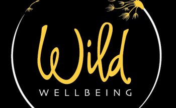 Wild Wellbeing