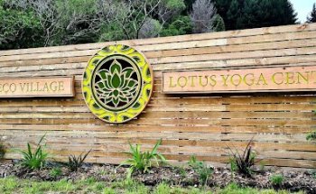 Lotus Yoga Centre