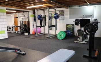 BAMFIT