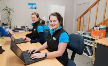 Active Health Physio - Timaru