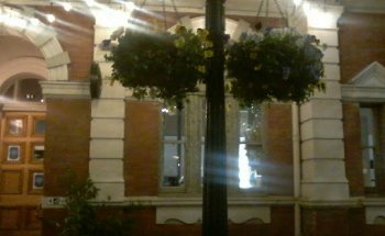 River City Boxing Club