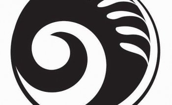 New Zealand Jiu Jitsu Academy - Wanganui