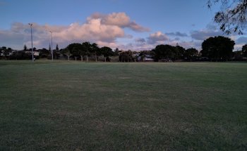 Pakuranga Leisure Centre
