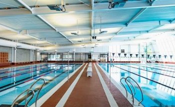 SwimTastic