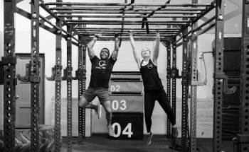 CrossFit Zen - Gym Manukau