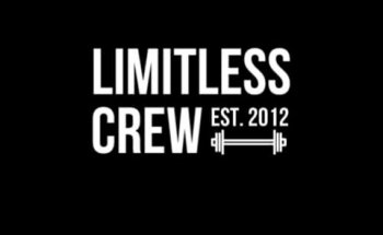 Limitless Crew Tokoroa Ltd