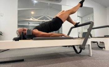 torque fitness new zealand