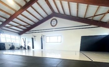 Stride Fitness NZ