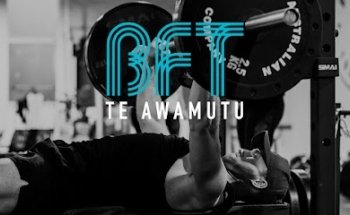 BFT Te Awamutu