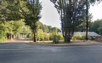 Te Anau Sea Scout Group