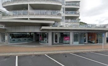 Kathryn's Pilates Studio