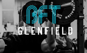BFT Glenfield