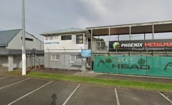 East tamaki tennis club