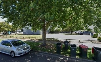 Skip-Safe Kawerau Kids Injury Prevention