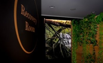 Infinite Health Club Whitianga