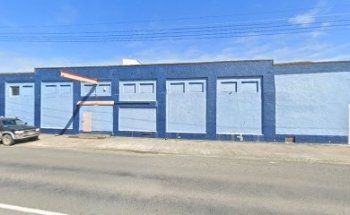 Whānui Functional Fitness