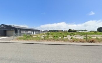 Personal Trainer Paula Signal