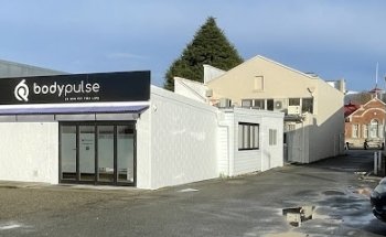 Bodypulse Motueka