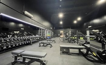 Flex Fitness Whakatane - 24hr / 7day Gym