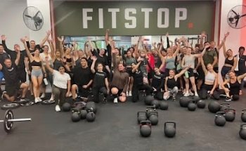 Fitstop Albany