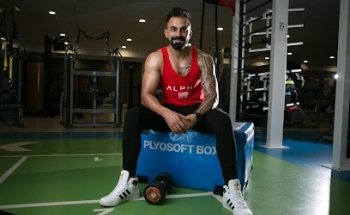 Mkfitnessnz