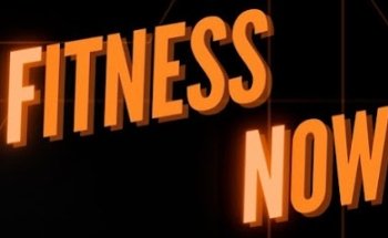 Fitness Now Birkenhead 24/7 Premium Gym