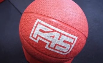 F45 Training Hobsonville