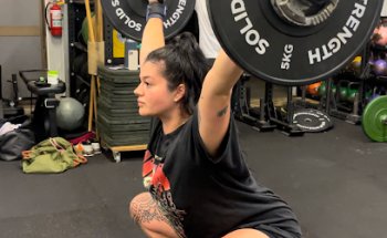 StrengthTech NZ