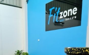 Fitzone Matamata