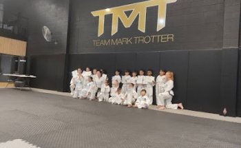 TMT