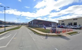 CLOSED - F45 Training Queenstown