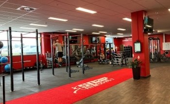Snap Fitness 24/7 Ormiston