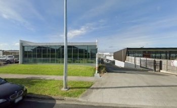 F45 Training East Tamaki