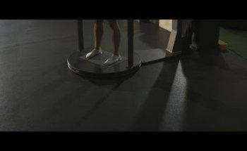 HumanWeapon Self Defence and Fitness