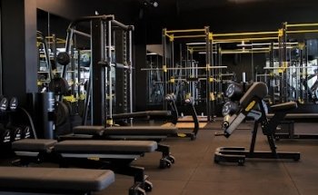 Flex Fitness Prebbleton - 24hr / 7day Gym