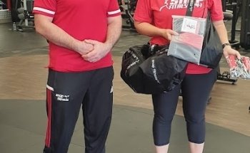 Snap Fitness 24/7 Browns Bay