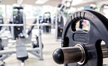 Xcel Fitness Gym