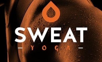 Sweat Yoga